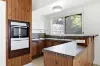 76 Almond Street, Balwyn North, Vic 3104-Image
