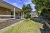 76 Almond Street, Balwyn North, Vic 3104-Image