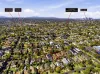 76 Almond Street, Balwyn North, Vic 3104-Image
