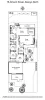 76 Almond Street, Balwyn North, Vic 3104-Floorplan