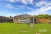 76 Alpine Circuit, St Clair, NSW 2759