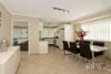 76 Alpine Circuit, St Clair, NSW 2759-Image