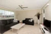 76 Alpine Circuit, St Clair, NSW 2759-Image