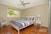 76 Alpine Circuit, St Clair, NSW 2759-Image