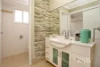 76 Alpine Circuit, St Clair, NSW 2759-Image