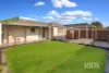 76 Alpine Circuit, St Clair, NSW 2759-Image