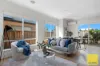 76 Ambassador Crescent, Point Cook, Vic 3030-Image
