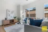 76 Ambassador Crescent, Point Cook, Vic 3030-Image