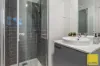 76 Ambassador Crescent, Point Cook, Vic 3030-Image