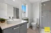 76 Ambassador Crescent, Point Cook, Vic 3030-Image