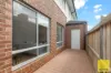 76 Ambassador Crescent, Point Cook, Vic 3030-Image