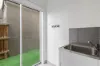 76 Ambassador Crescent, Point Cook, Vic 3030-Image