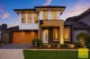 76 Ambassador Crescent, Point Cook, Vic 3030-Image