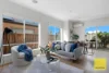76 Ambassador Crescent, Point Cook VIC 3030-Image
