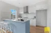 76 Ambassador Crescent, Point Cook, Vic 3030-Image