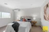 76 Ambassador Crescent, Point Cook, Vic 3030-Image