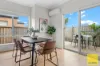 76 Ambassador Crescent, Point Cook, Vic 3030-Image