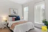 76 Ambassador Crescent, Point Cook, Vic 3030-Image