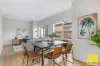 76 Ambassador Crescent, Point Cook, Vic 3030-Image