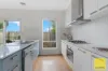 76 Ambassador Crescent, Point Cook, Vic 3030-Image