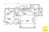 76 Ambassador Crescent, Point Cook, Vic 3030-Floorplan