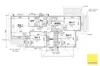76 Ambassador Crescent, Point Cook, Vic 3030-Floorplan