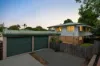 76 Amherst Street, Acacia Ridge QLD 4110-Image