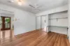 76 Amherst Street, Acacia Ridge QLD 4110-Image