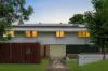 76 Amherst Street, Acacia Ridge QLD 4110-Image