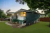 76 Amherst Street, Acacia Ridge QLD 4110-Image