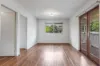 76 Amherst Street, Acacia Ridge QLD 4110-Image