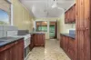 76 Amherst Street, Acacia Ridge QLD 4110-Image