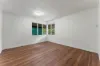 76 Amherst Street, Acacia Ridge QLD 4110-Image