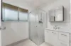 76 Amherst Street, Acacia Ridge QLD 4110-Image