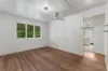 76 Amherst Street, Acacia Ridge QLD 4110-Image