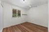 76 Amherst Street, Acacia Ridge QLD 4110-Image
