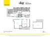 76 Amherst Street, Acacia Ridge QLD 4110-Floorplan