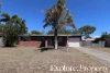 76 Amhurst Street, Slade Point, Qld 4740