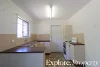 76 Amhurst Street, Slade Point, Qld 4740-Image