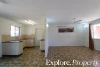 76 Amhurst Street, Slade Point, Qld 4740-Image