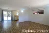 76 Amhurst Street, Slade Point, Qld 4740-Image
