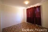 76 Amhurst Street, Slade Point, Qld 4740-Image