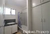 76 Amhurst Street, Slade Point, Qld 4740-Image