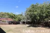 76 Amhurst Street, Slade Point, Qld 4740-Image