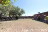 76 Amhurst Street, Slade Point, Qld 4740-Image
