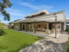 76 Anchorage Circuit, Twin Waters, Qld 4564