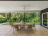 76 Anchorage Circuit, Twin Waters, Qld 4564-Image