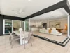 76 Anchorage Circuit, Twin Waters, Qld 4564-Image
