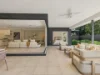 76 Anchorage Circuit, Twin Waters, Qld 4564-Image