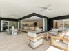 76 Anchorage Circuit, Twin Waters, Qld 4564-Image